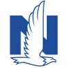 Nationwide